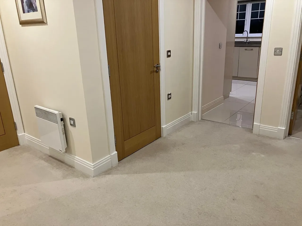 Plough lane, CR8, photo 4