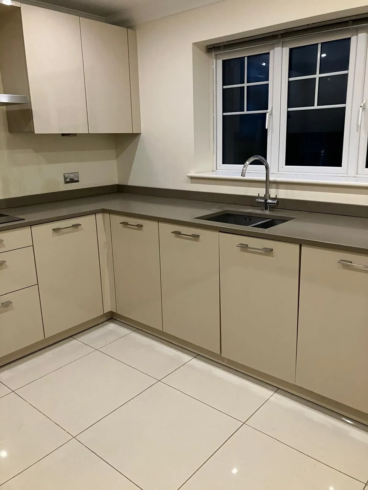 Plough lane, CR8, photo 9