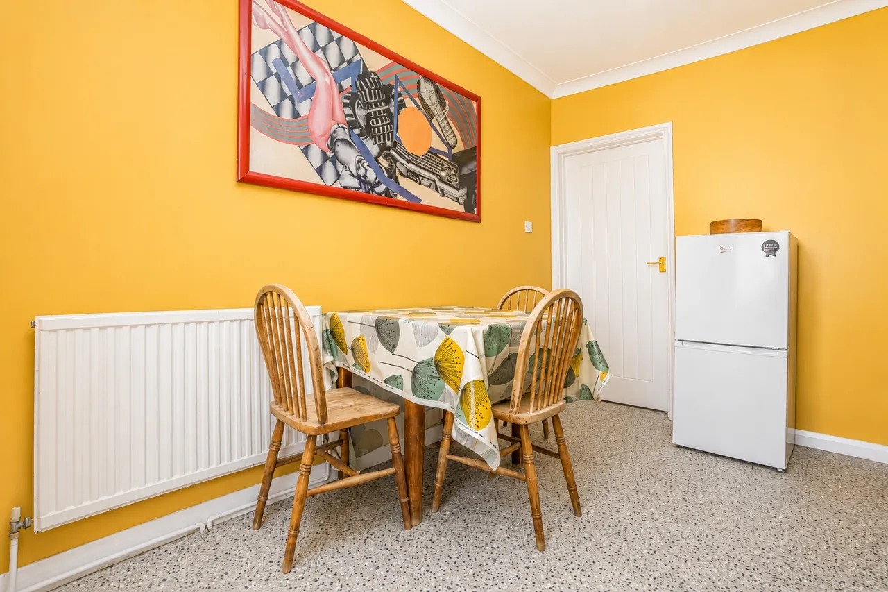 Ethelbert Crescent, Margate, CT9, photo 5