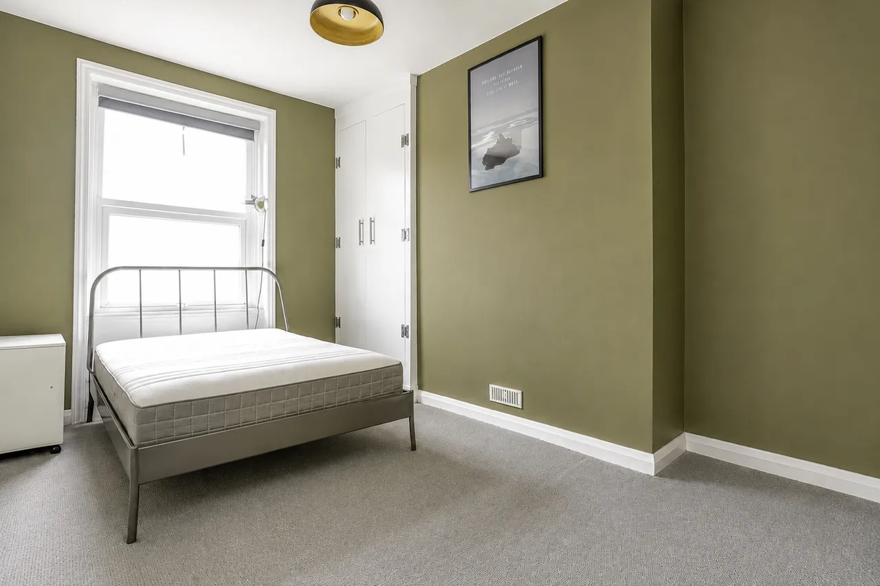 Ethelbert Crescent, Margate, CT9, photo 7