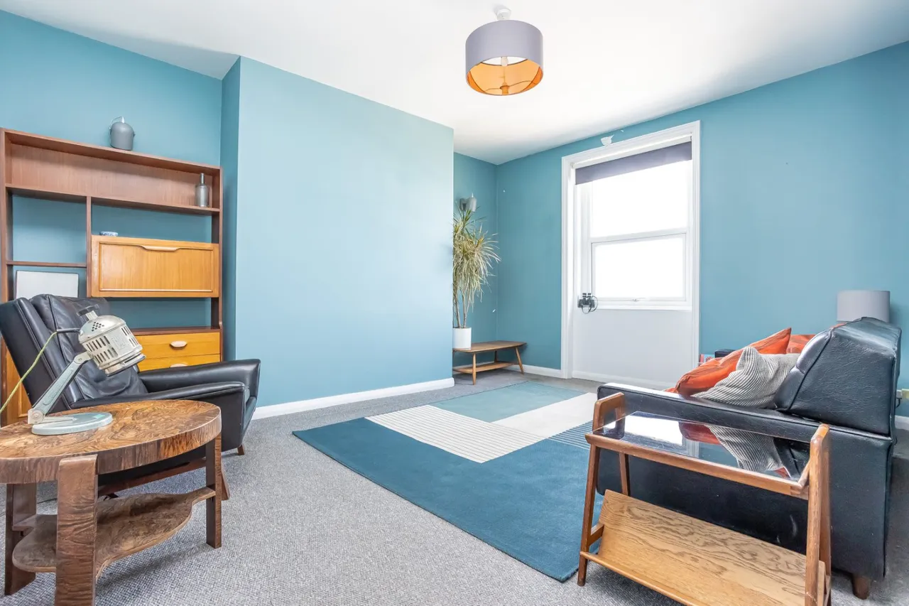 Ethelbert Crescent, Margate, CT9, photo 2