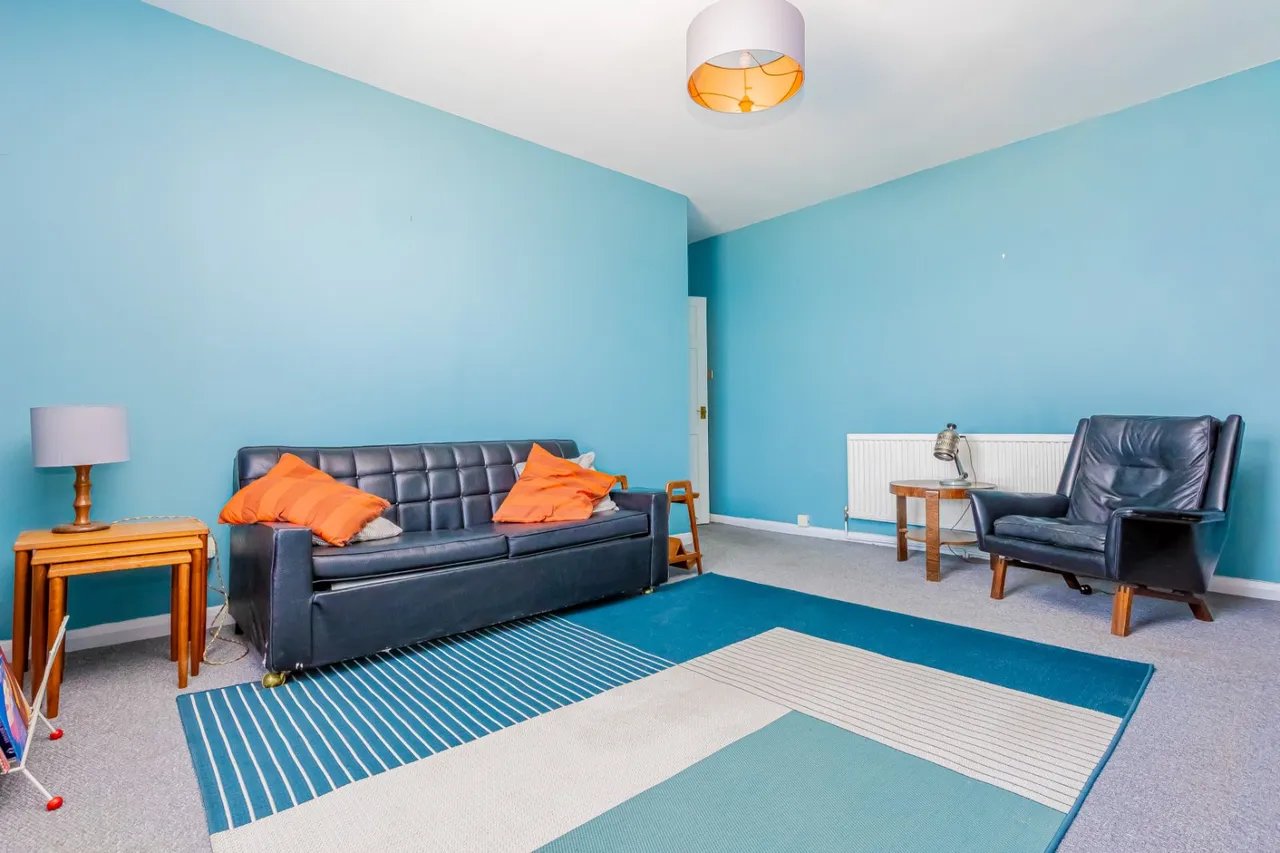 Ethelbert Crescent, Margate, CT9, photo 6