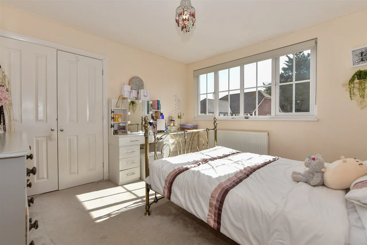 London Road, West Kingsdown, TN15, photo 7