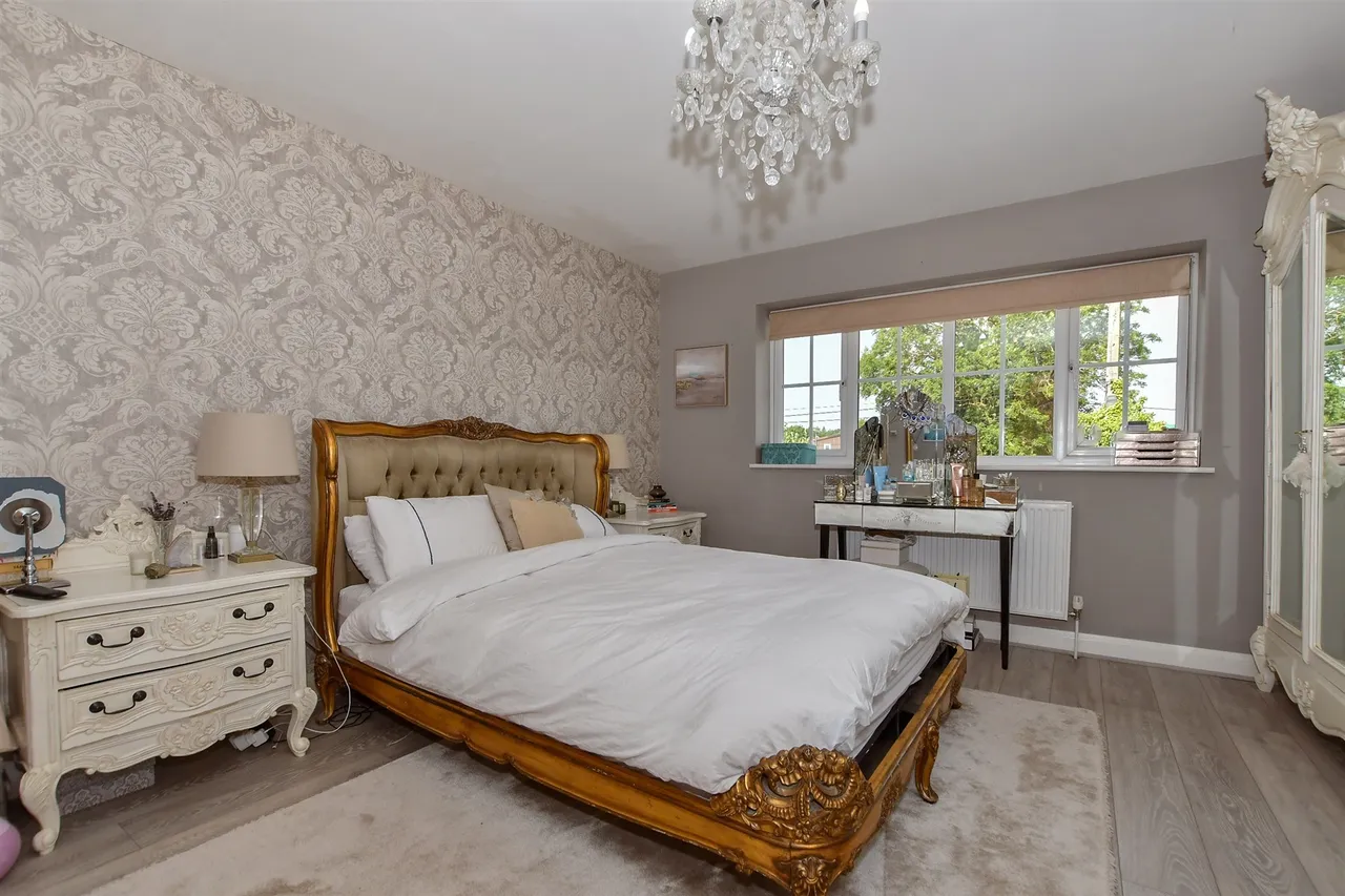 London Road, West Kingsdown, TN15, photo 5