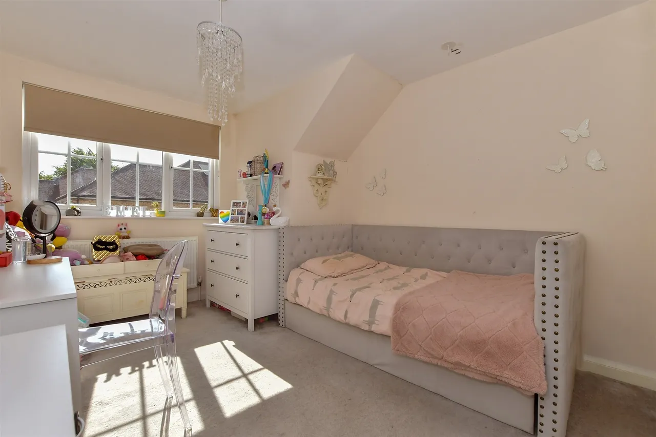 London Road, West Kingsdown, TN15, photo 9