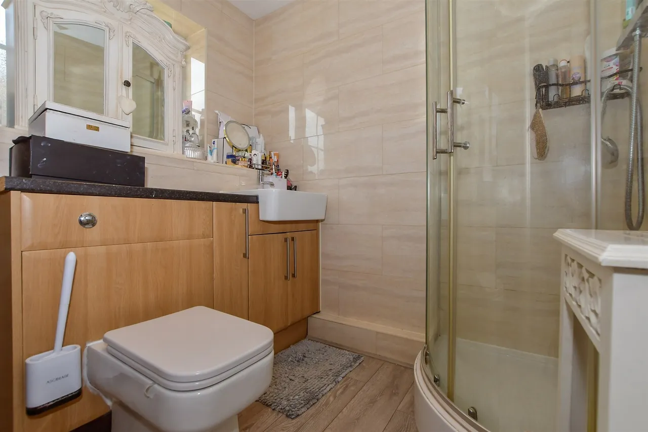 London Road, West Kingsdown, TN15, photo 6