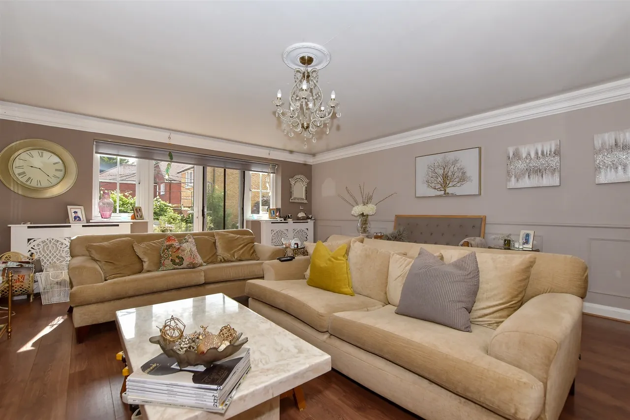 London Road, West Kingsdown, TN15, photo 12