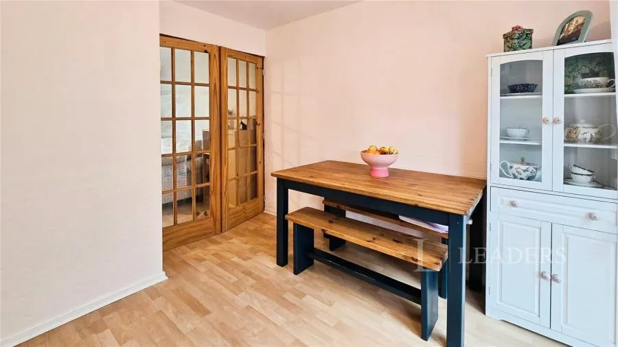Church Road, Worcester, WR3, photo 6