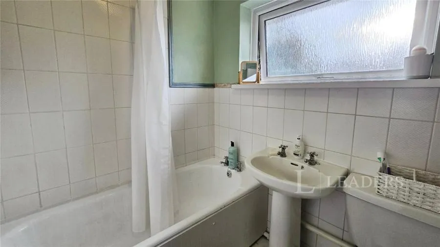 Church Road, Worcester, WR3, photo 12