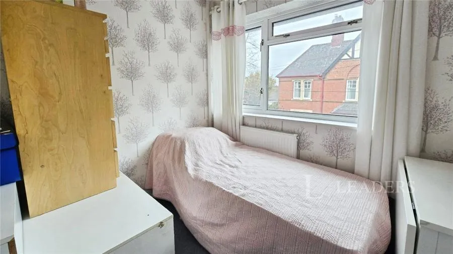 Church Road, Worcester, WR3, photo 10