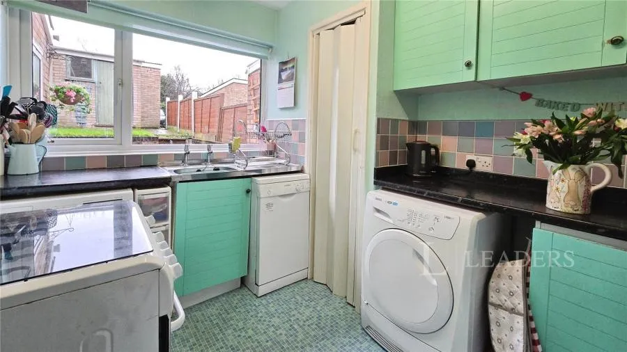 Church Road, Worcester, WR3, photo 2