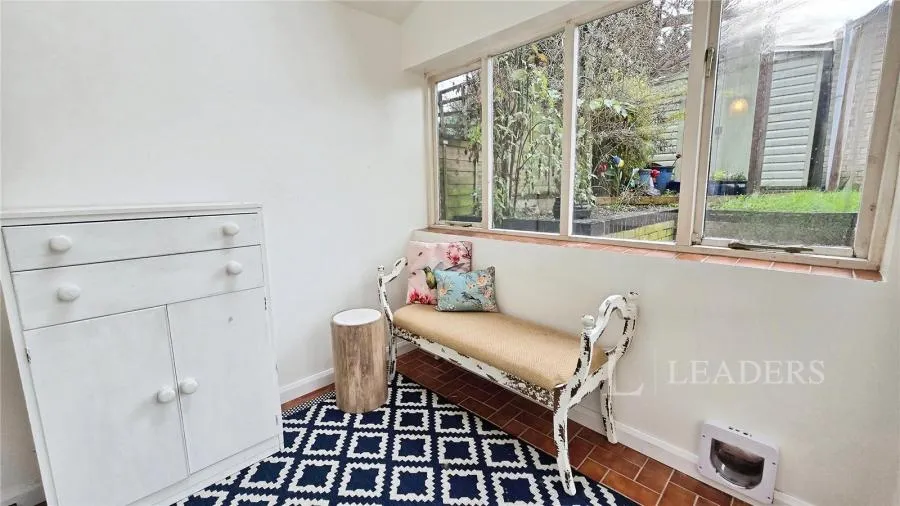 Church Road, Worcester, WR3, photo 16