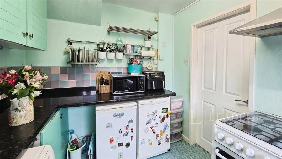 Church Road, Worcester, WR3, photo 17
