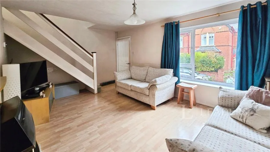 Church Road, Worcester, WR3, photo 5