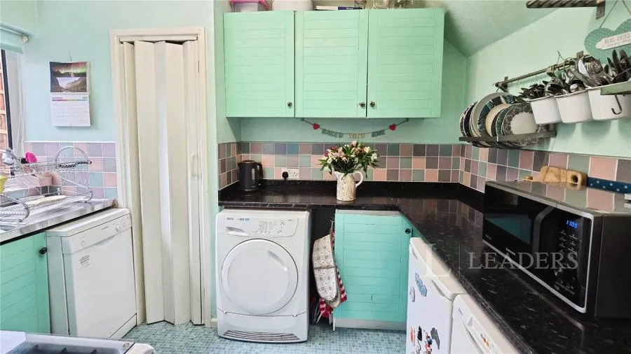 Church Road, Worcester, WR3, photo 14