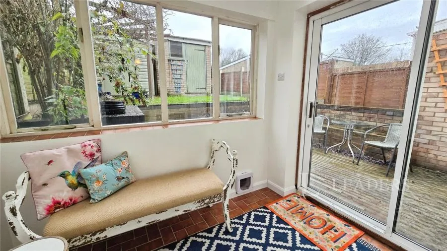 Church Road, Worcester, WR3, photo 7