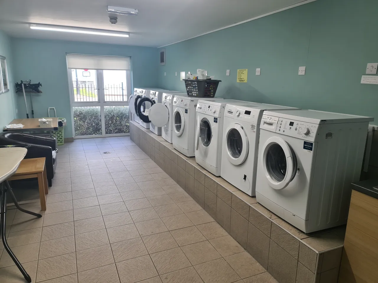 Somers Brook Court, Retirement Apartment, PO30, photo 13