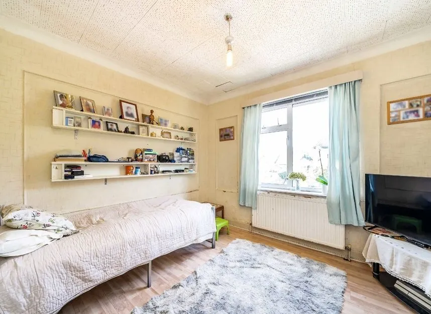 Harlesden Road, Willesden Green, NW10, photo 2