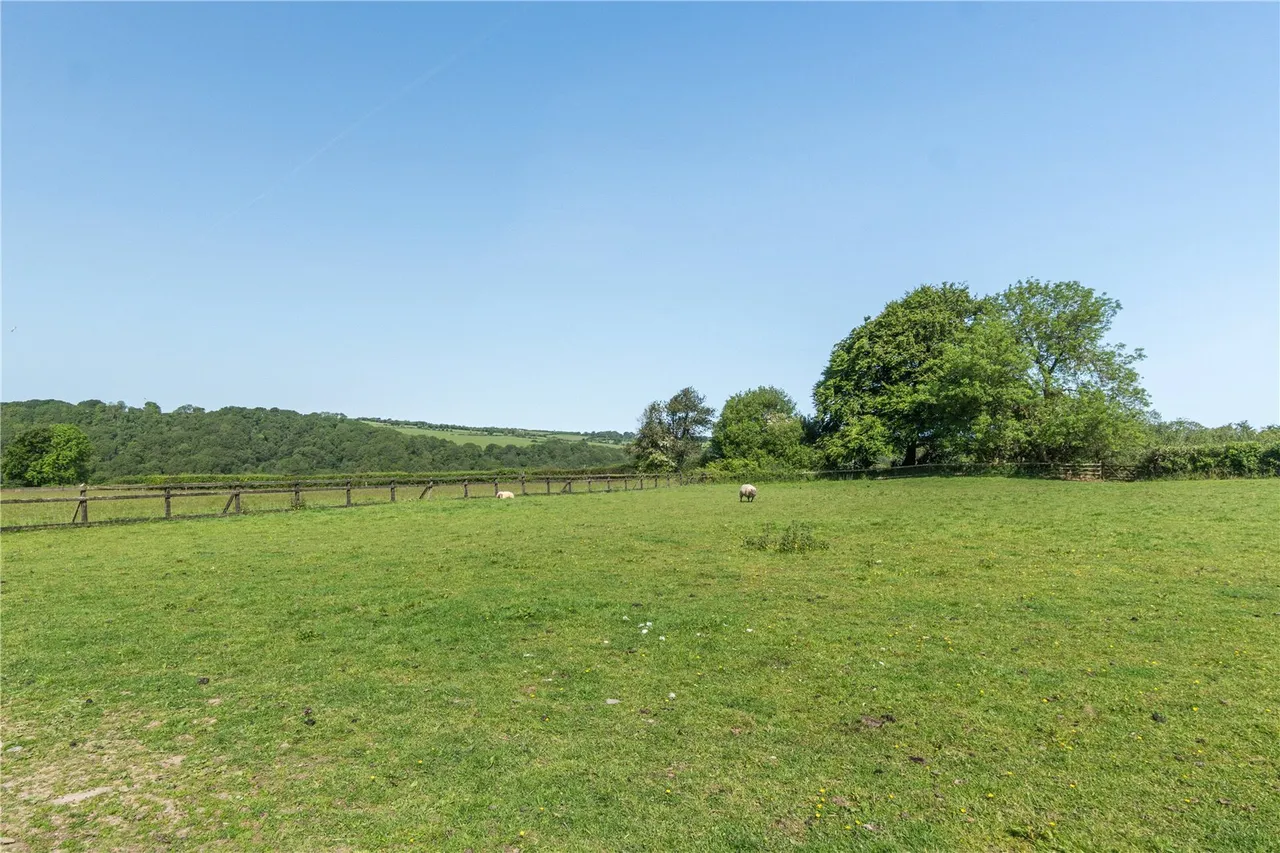 Bratton Fleming, Barnstaple, EX31, photo 19