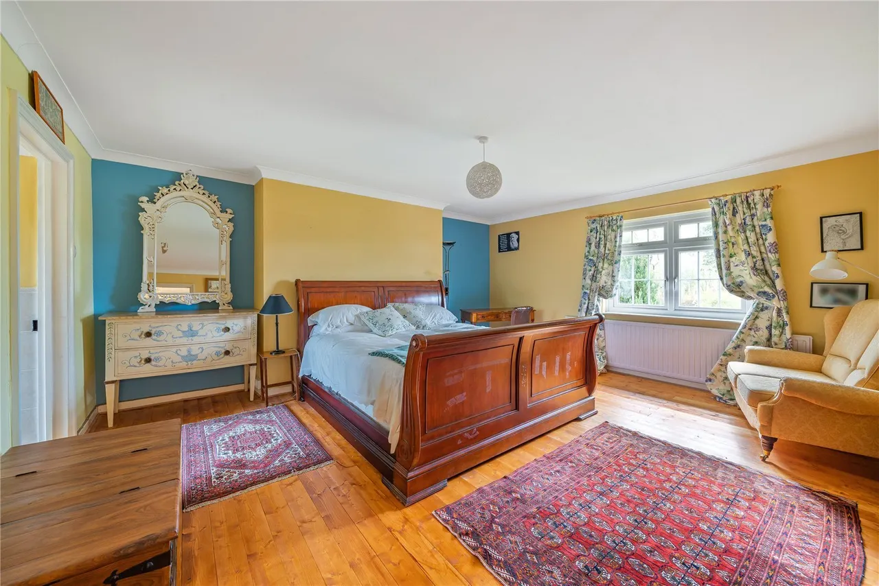 Bratton Fleming, Barnstaple, EX31, photo 13