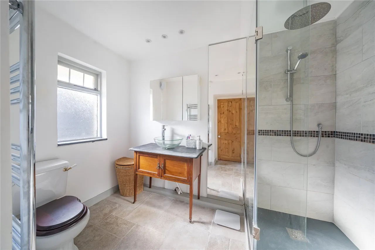 Bratton Fleming, Barnstaple, EX31, photo 15