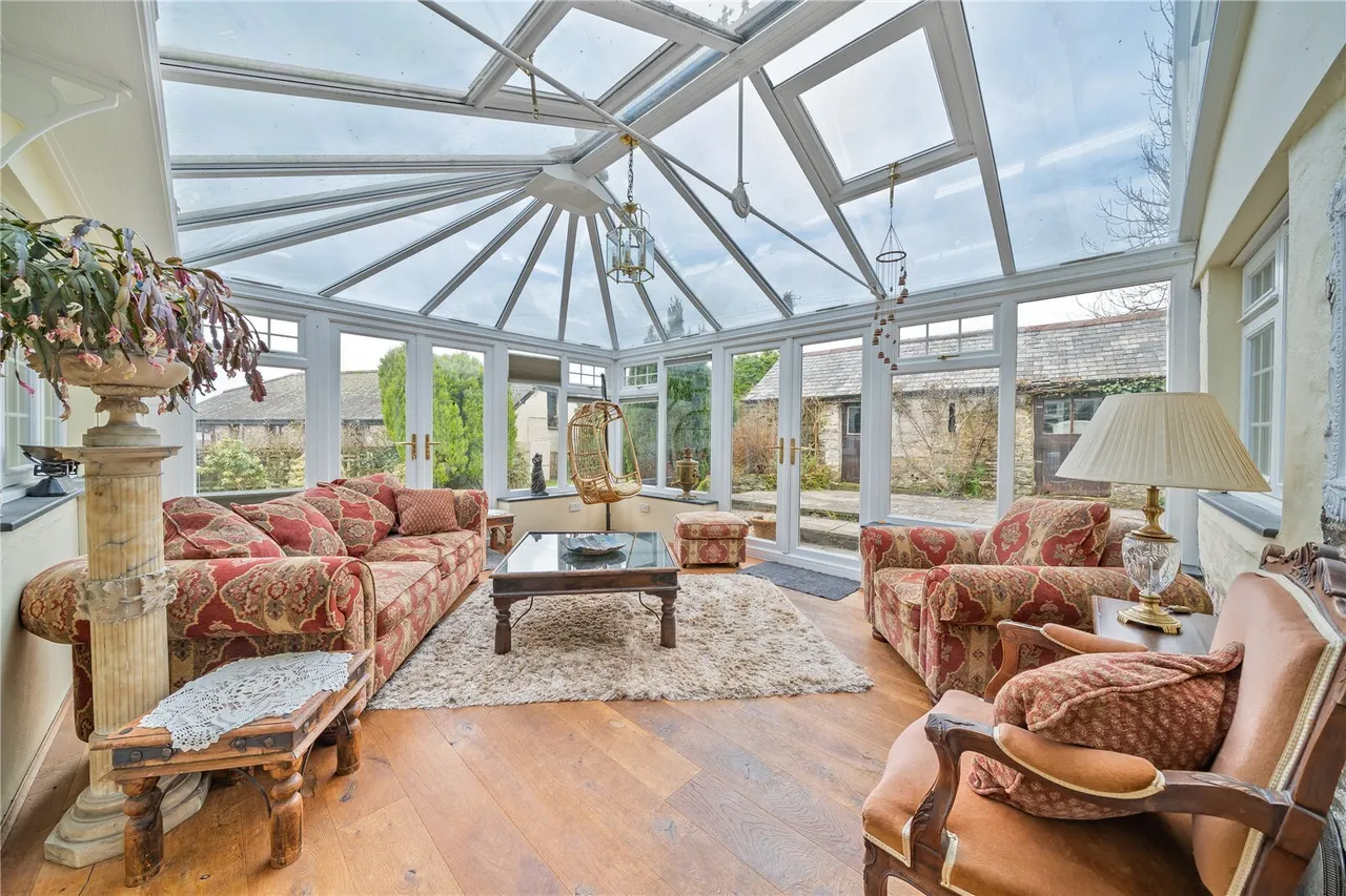 Bratton Fleming, Barnstaple, EX31, photo 12