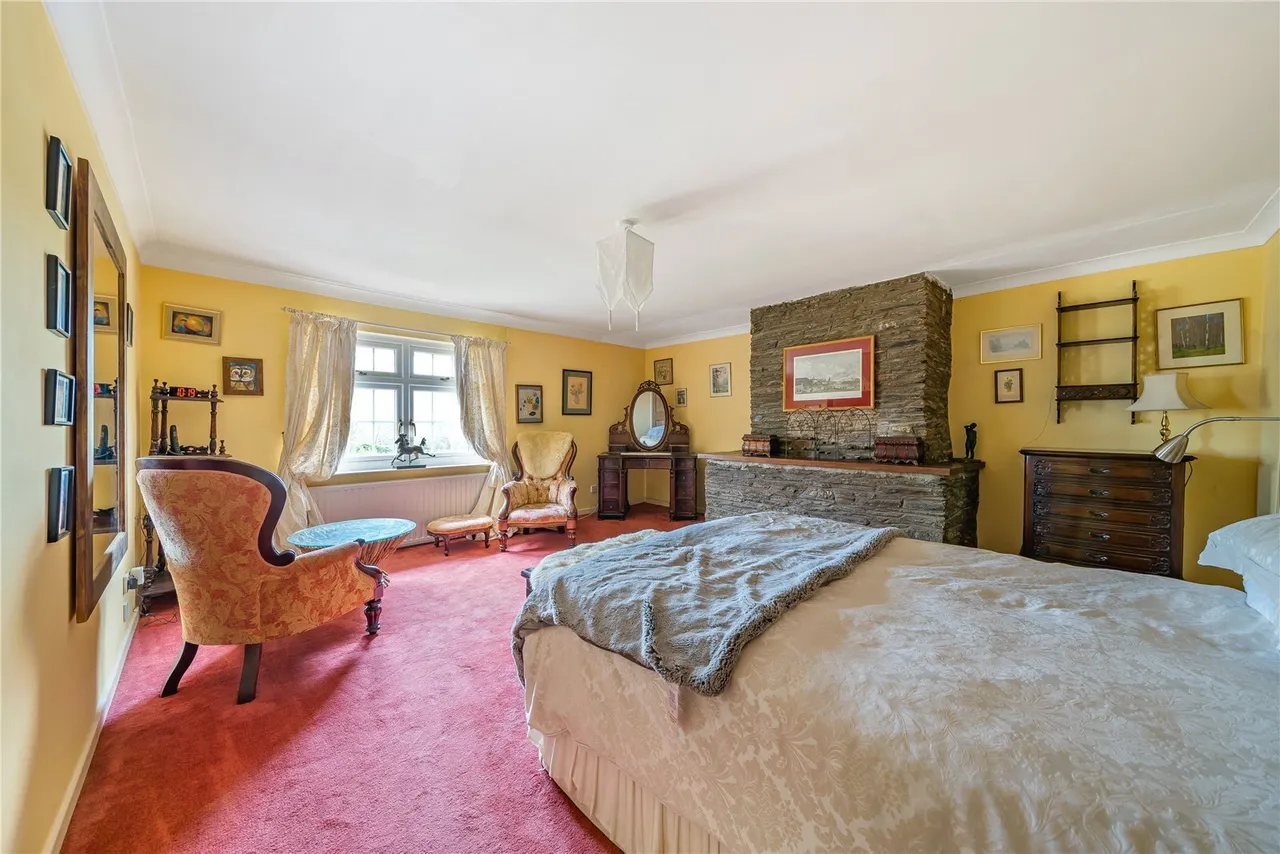 Bratton Fleming, Barnstaple, EX31, photo 14