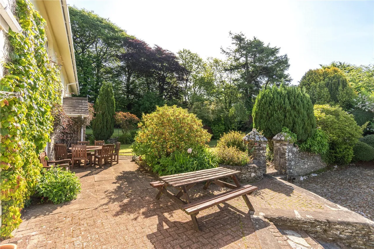 Bratton Fleming, Barnstaple, EX31, photo 6