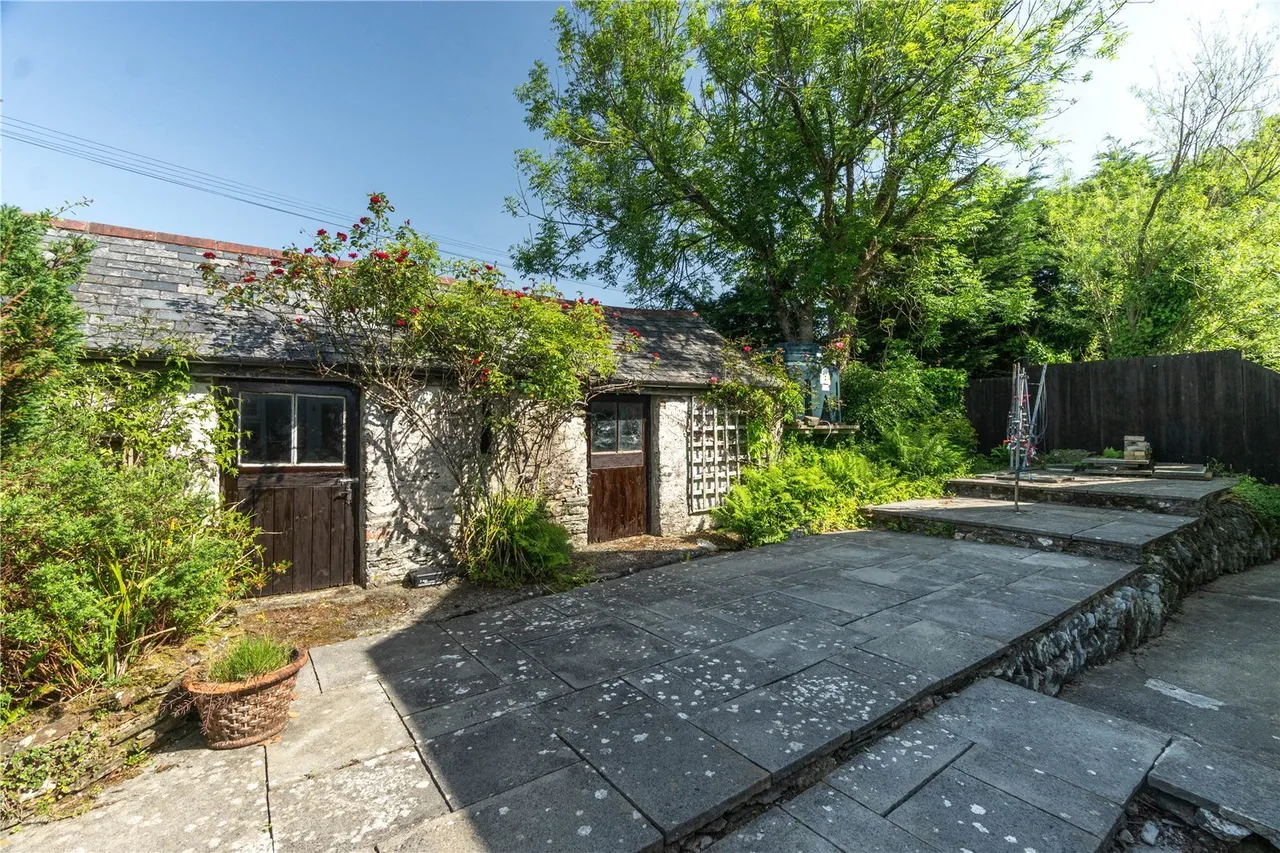 Bratton Fleming, Barnstaple, EX31, photo 16