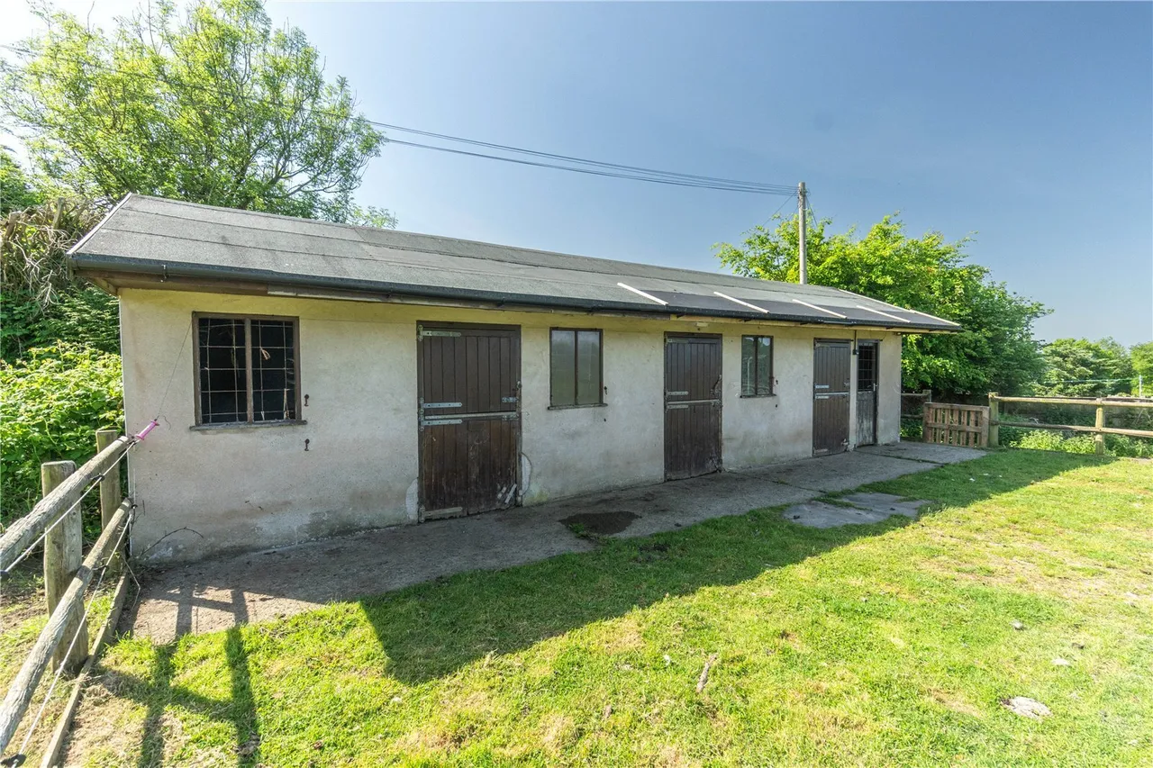 Bratton Fleming, Barnstaple, EX31, photo 17