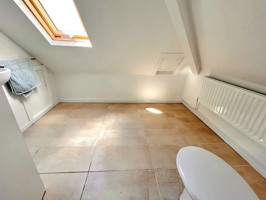 Mayfield Road, Sutton Coldfield, B73, photo 31