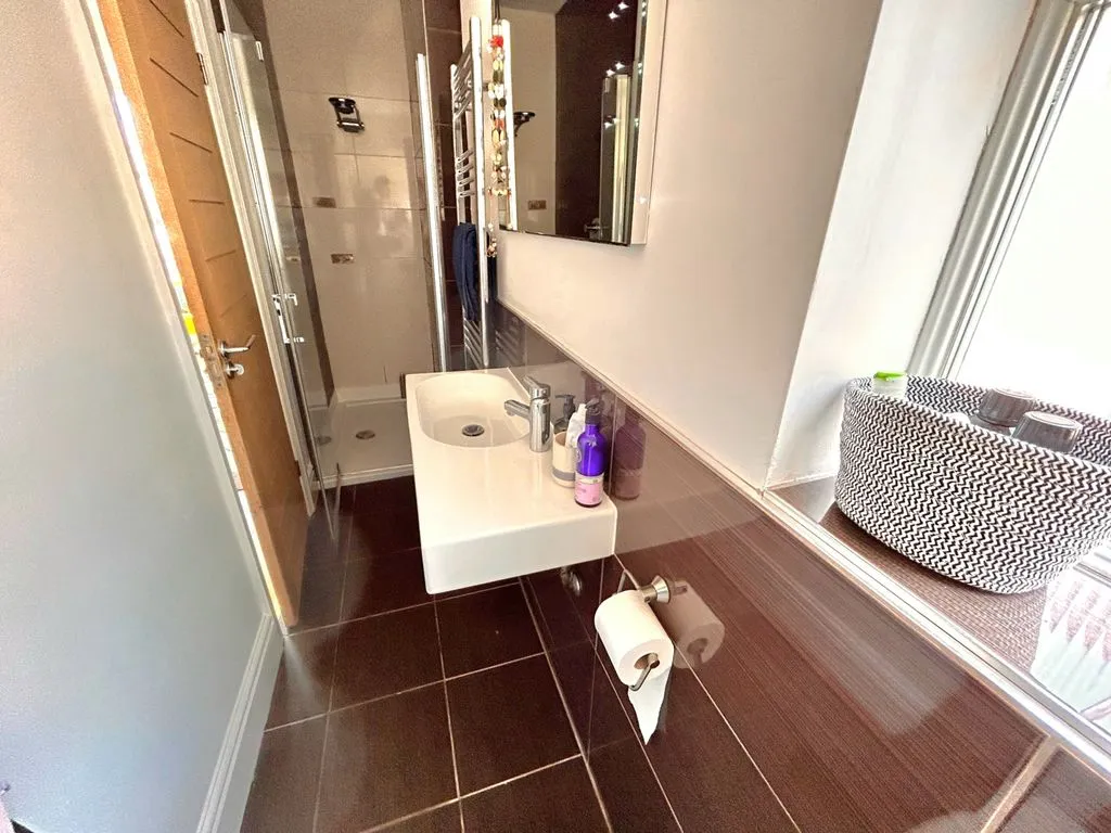 Mayfield Road, Sutton Coldfield, B73, photo 21