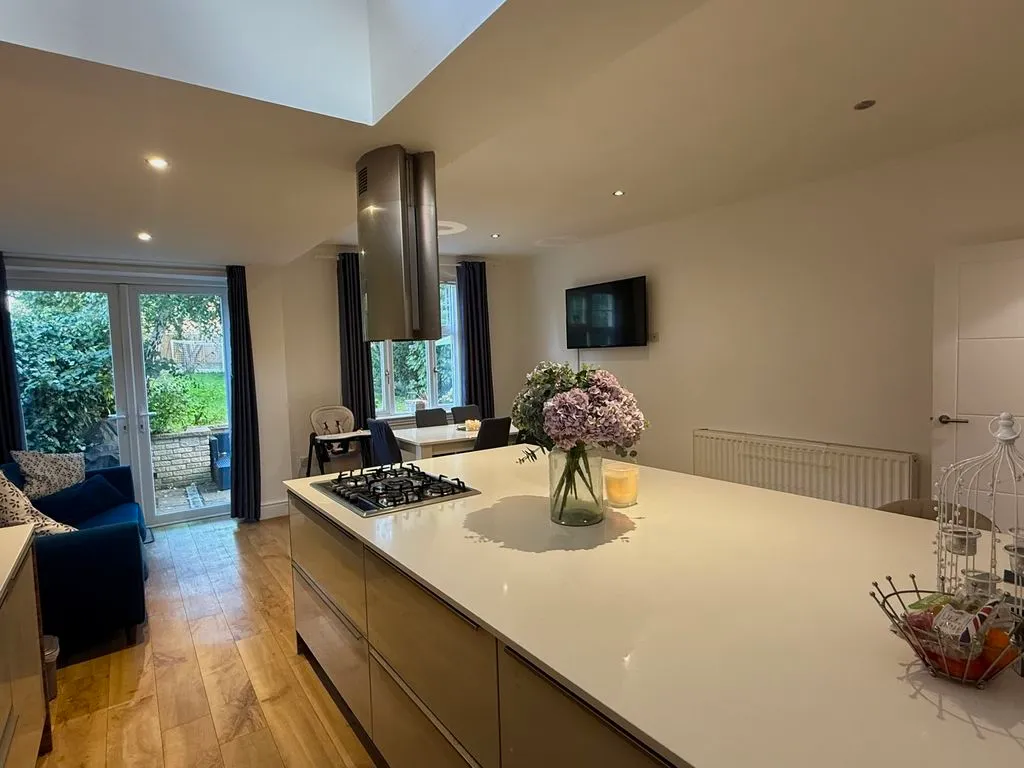Mayfield Road, Sutton Coldfield, B73, photo 13