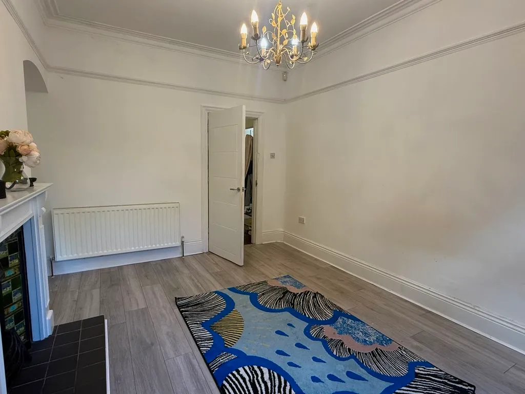Mayfield Road, Sutton Coldfield, B73, photo 8