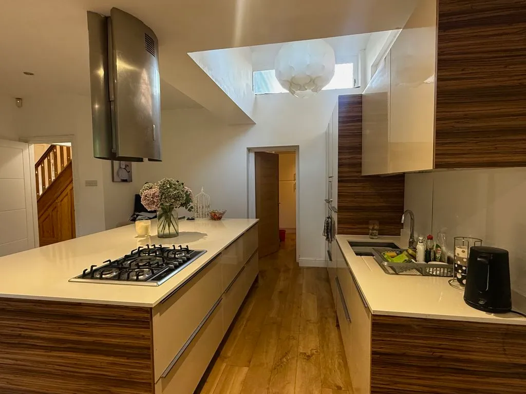 Mayfield Road, Sutton Coldfield, B73, photo 12