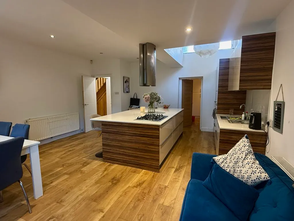 Mayfield Road, Sutton Coldfield, B73, photo 11