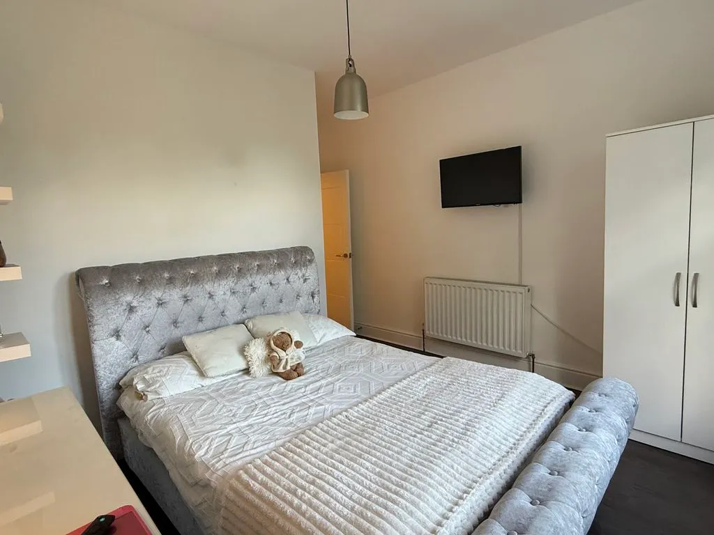 Mayfield Road, Sutton Coldfield, B73, photo 23
