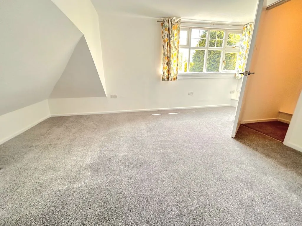 Mayfield Road, Sutton Coldfield, B73, photo 28