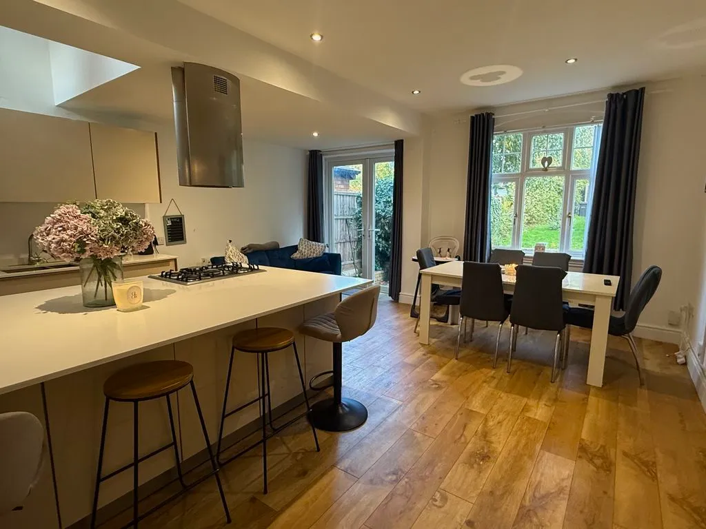 Mayfield Road, Sutton Coldfield, B73, photo 10