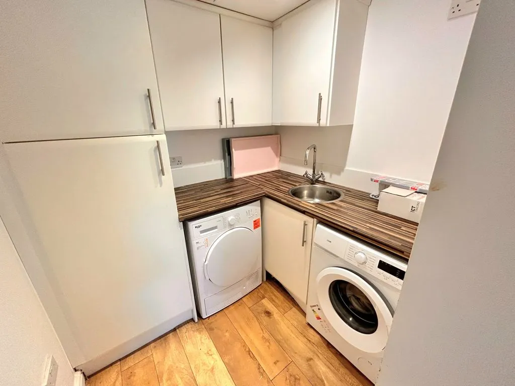 Mayfield Road, Sutton Coldfield, B73, photo 14