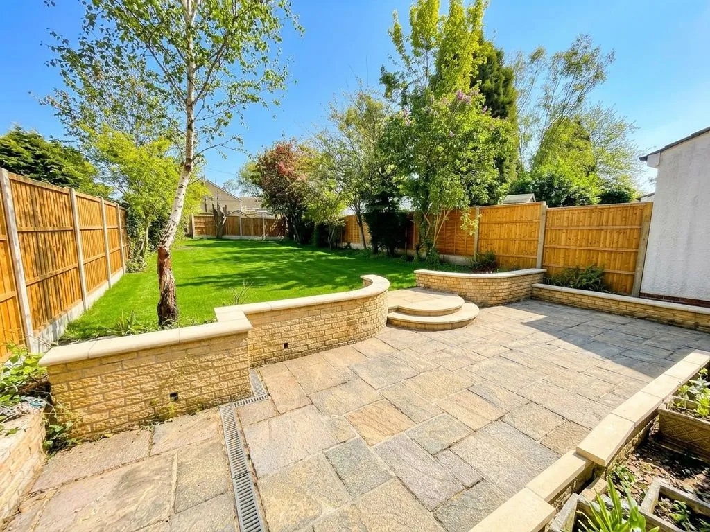 Mayfield Road, Sutton Coldfield, B73, photo 32