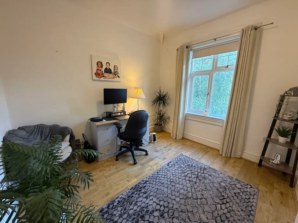 Mayfield Road, Sutton Coldfield, B73, photo 16