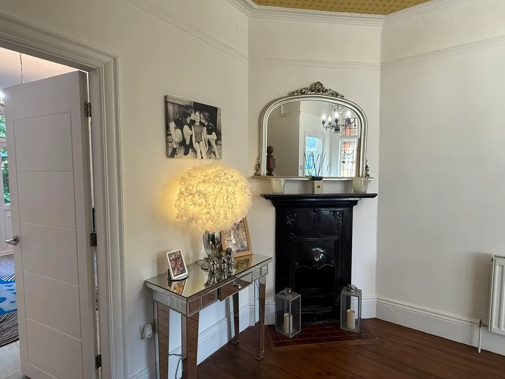 Mayfield Road, Sutton Coldfield, B73, photo 5