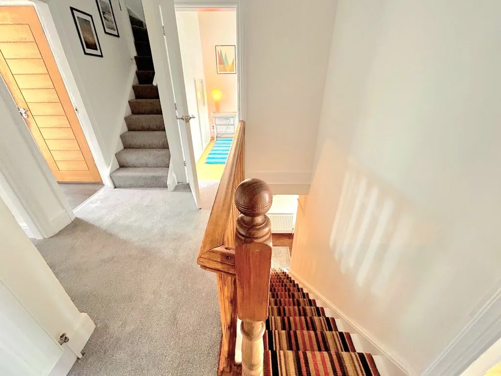 Mayfield Road, Sutton Coldfield, B73, photo 27