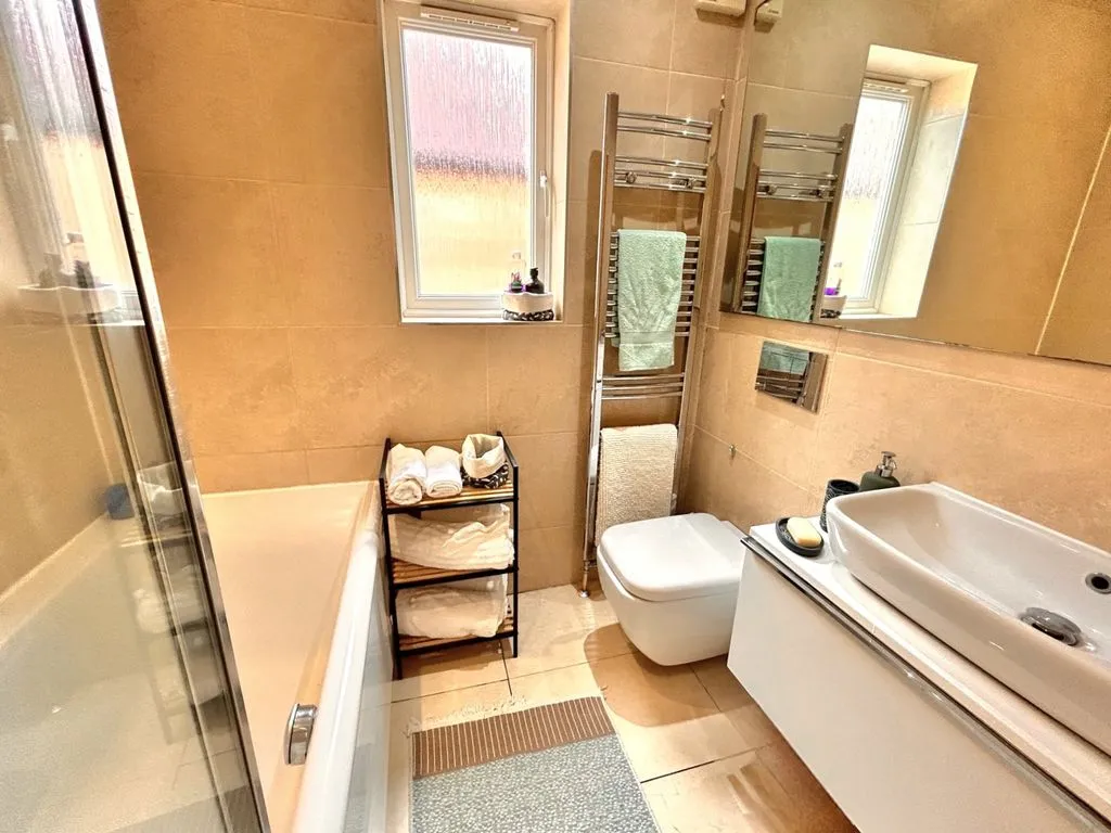 Mayfield Road, Sutton Coldfield, B73, photo 25