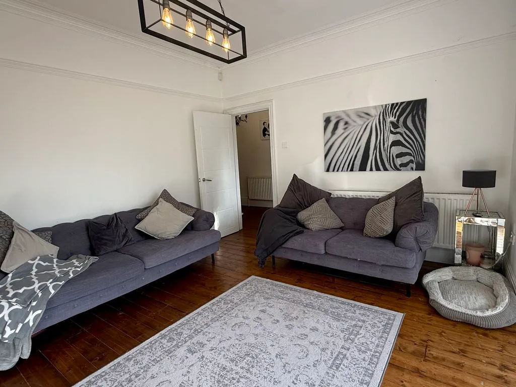 Mayfield Road, Sutton Coldfield, B73, photo 4