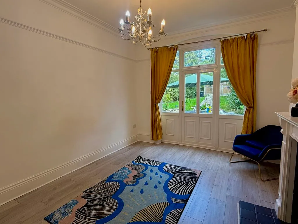 Mayfield Road, Sutton Coldfield, B73, photo 6