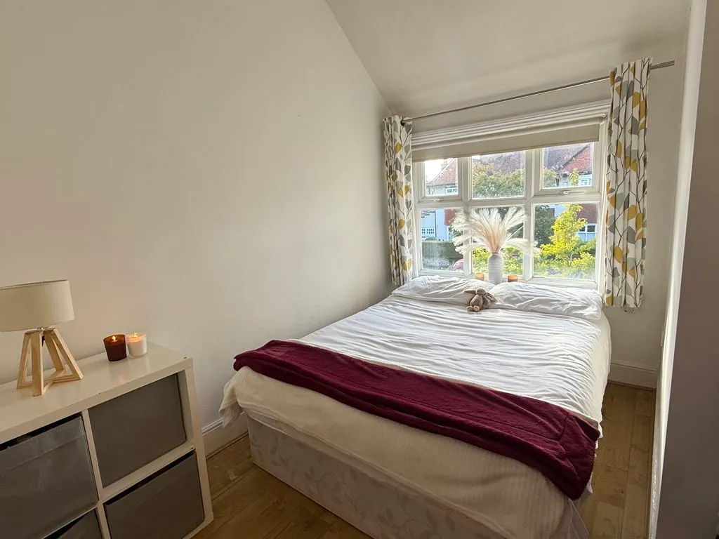 Mayfield Road, Sutton Coldfield, B73, photo 26