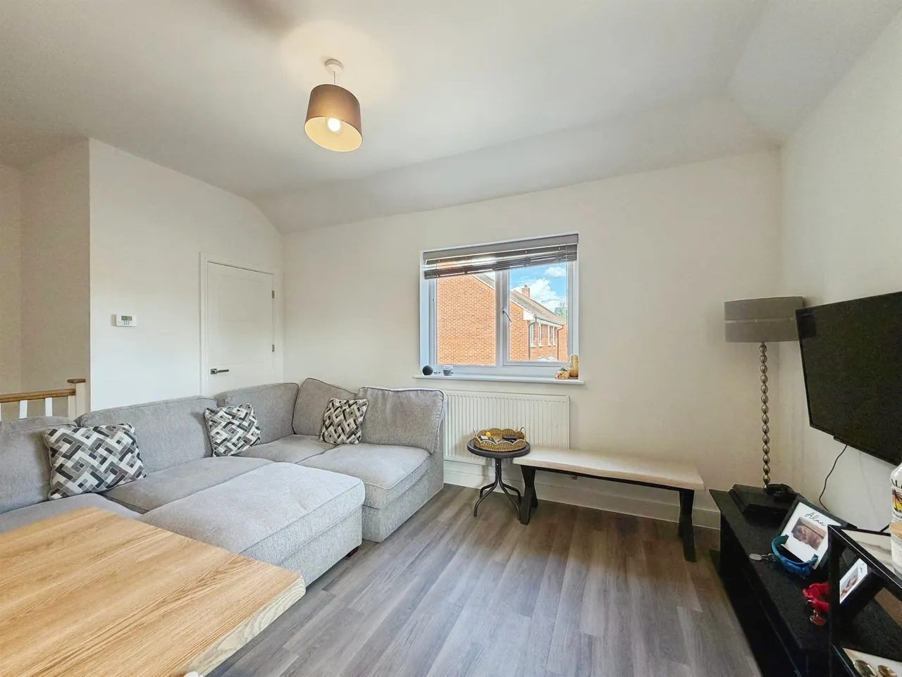 Scarrots Street, Tiddington, CV37, photo 9