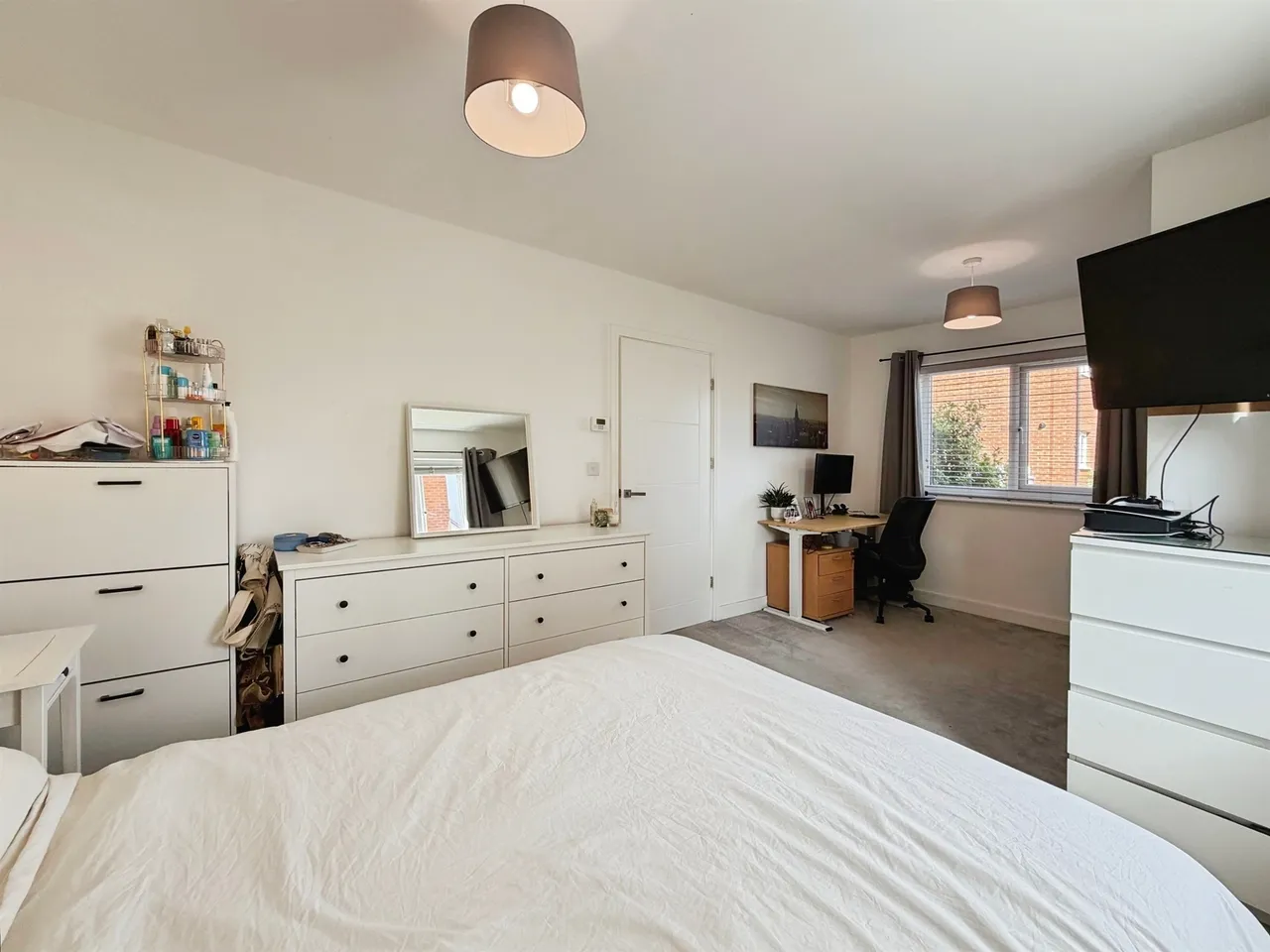 Scarrots Street, Tiddington, CV37, photo 14